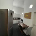 Chill Hostel *