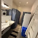 Chill * Berlín