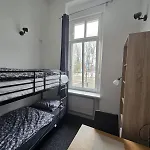 Chill * Berlín