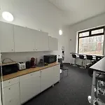 Chill Hostel *