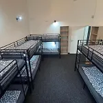Chill Hostel