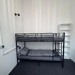 Chill Hostel *