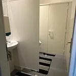 Chill Hostel